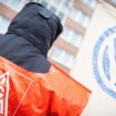 Arbeitskampf: Tarifverhandlungen zwischen VW und IG Metall dauern an