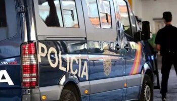 Asesinada una mujer en Viveiro en un presunto crimen machista