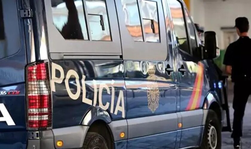 Asesinada una mujer en Viveiro en un presunto crimen machista