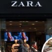 Así es la cesta de Navidad que Inditex regala a sus empleados: está valorada más de 200 euros