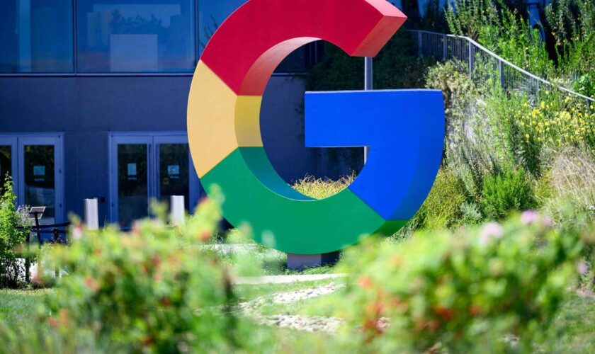 Avec Gemini 2.0, Google ouvre l’ère des secrétaires particuliers virtuels et multitâches