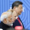 BRICS currency: Is Trump's tariff threat justified?