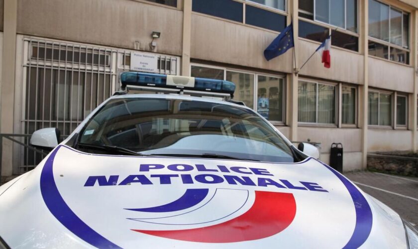 Bagneux : un homme en garde à vue décède au commissariat de police