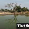 Beaches, beer and a rare suspended lake … why can’t Nigeria attract more tourists?