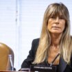 Begoña Gómez defiende que la cátedra se creó por su «profesionalidad» y nunca hubo afán de lucro