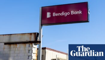 Bendigo Bank outage: frustration as app and digital banking services down on Christmas Eve