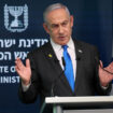 Benyamin Netanyahou va subir une ablation de la prostate ce dimanche