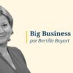 «Big Business» n°151 : Vivendi n’a jamais existé