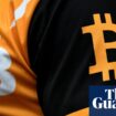 Bitcoin price hits record-high $100,027 as Trump win fuels crypto fever