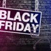 Black Friday y Cyber Monday 2024 en Amazon, último día de chollos, en directo: aspiradora sin cable Rowenta al 44%, un proyector de estrellas por 23 euros...