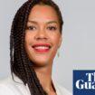 Black anti-racism coordinator excluded from European Commission reshuffle