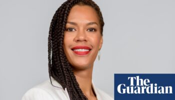 Black anti-racism coordinator excluded from European Commission reshuffle