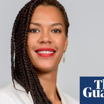 Black anti-racism coordinator excluded from European Commission reshuffle