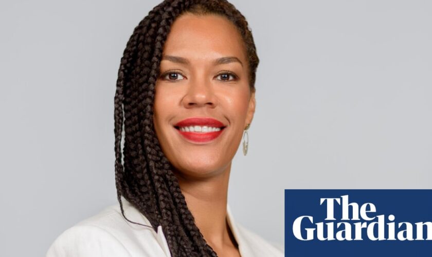 Black anti-racism coordinator excluded from European Commission reshuffle