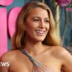 Blake Lively accuses co-star Justin Baldoni of smear campaign