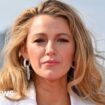 Blake Lively's claims put spotlight on 'sinister' Hollywood tactics