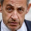 « Bonne nouvelle » ou « total soutien » : la classe politique réagit à la condamnation définitive de Nicolas Sarkozy