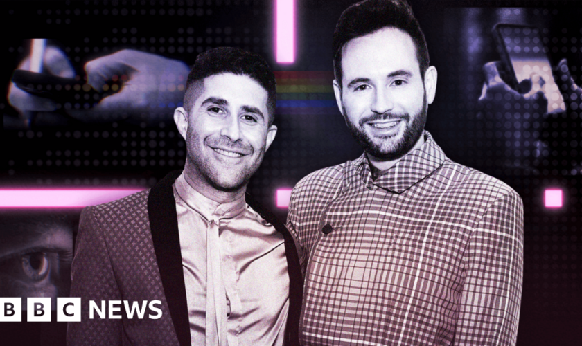 Bosses of world’s largest LGBT news site PinkNews accused of sexual misconduct