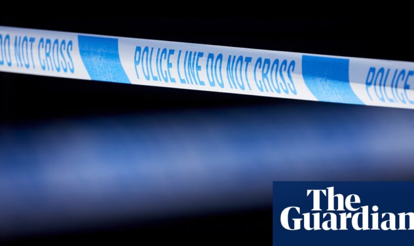 Boy, four, dies after being hit by bus in West Midlands