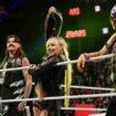 Brit MP demands government steps in to stop Netflix’s WWE British pub ban