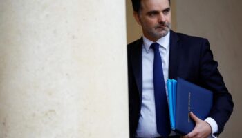 Budget: avant son arrivée à l’Assemblée, la loi spéciale déjà au cœur des débats