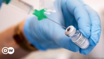 COVID: BioNTech to pay $1.2 billion over vaccine royalties