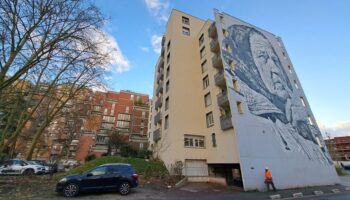 « Ça ne tourne pas rond chez lui » : l’ancien légionnaire atteint de TOC accusé de deux viols en Essonne