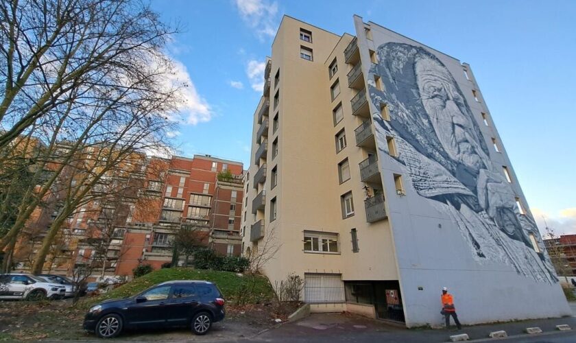 « Ça ne tourne pas rond chez lui » : l’ancien légionnaire atteint de TOC accusé de deux viols en Essonne