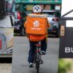 Caddie, Just Eat, Burton... La (très) longue liste d’entreprises populaires qui ont mis la clé sous la porte en 2024