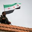 Can EU engage a former al-Qaeda affiliate in Syria?