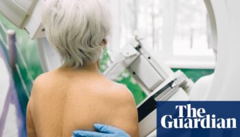 Cancer screening take ups not back to pre-pandemic levels, charity warns