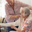 Carer's Allowance overpayment debt rises to £250m