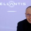 Carlos Tavares, directeur général de Stellantis, démissionne « avec effet immédiat »