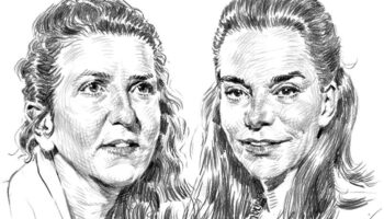 Céline Masson et Caroline Eliacheff: «En voulant faciliter la transition de genre des jeunes, la France va à rebours de tous ses voisins européens»