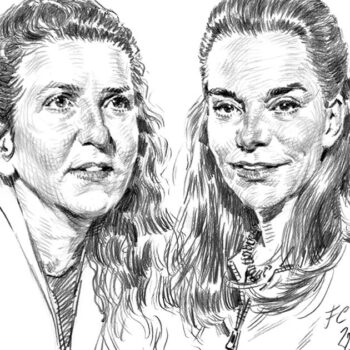 Céline Masson et Caroline Eliacheff: «En voulant faciliter la transition de genre des jeunes, la France va à rebours de tous ses voisins européens»