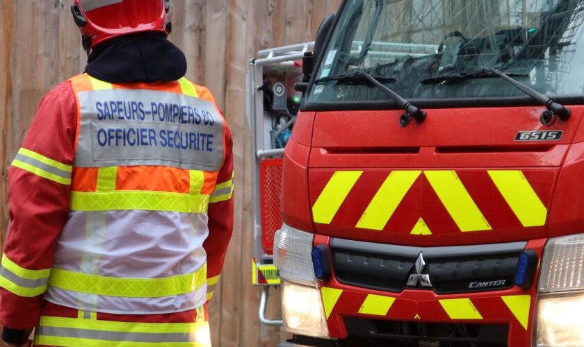 « C’est doublement épouvantable » : l’élue Marianne Seck endeuillée par deux accidents de la route