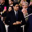 « Cette rumeur est fausse » : le démenti de Nasser Al-Khelaïfi au sujet d’un intérêt du PSG pour Mohamed Salah