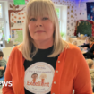 Childcare providers warn of closures without help