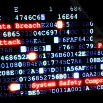 China slams claims of cyberattack on US Treasury