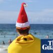 Christmas Day 2024 weather forecast: what to expect in Melbourne, Sydney and other capital cities in Australia