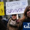 Commonly used defense tactic strongly correlates with acceptance of rape myths – study