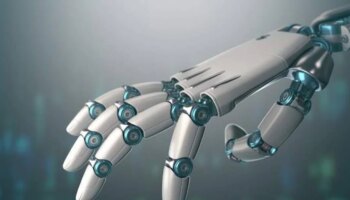 Cómo aterrizar la Inteligencia Artificial en las empresas