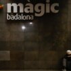 Condenados a 4 y 2 años de internamiento dos de los menores que violaron en grupo a una niña de 11 años en el centro comercial Magic de Badalona