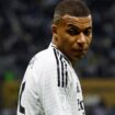 Conflit Mbappé/PSG : le joueur saisit la commission supérieure d’appel de la FFF