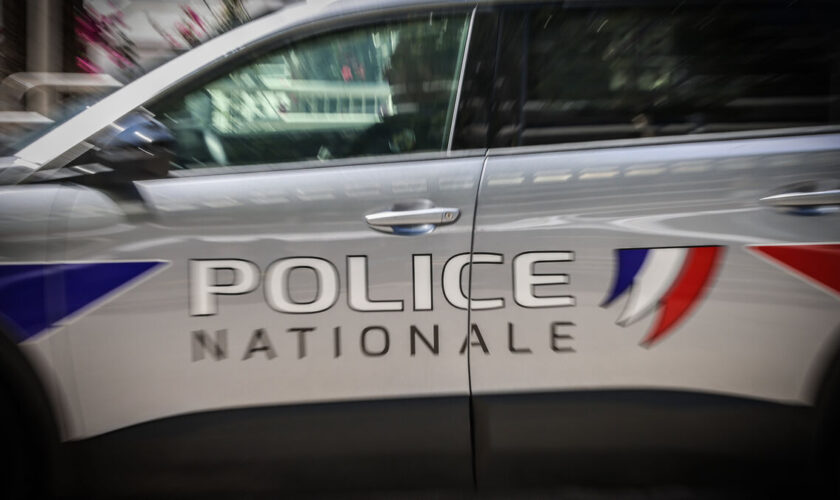 Coup de feu, agression sexuelle… une jeune femme braquée dans sa voiture à Nanterre par un homme qui la force à conduire sur 300 km