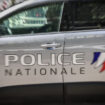 Coup de feu, agression sexuelle… une jeune femme braquée dans sa voiture à Nanterre par un homme qui la force à conduire sur 300 km