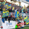 Coupe de France : le stade Marcel-Michelin à guichets fermés pour le 16e de finale entre Espaly et PSG