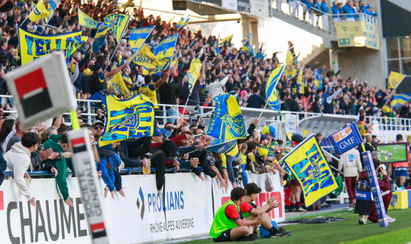 Coupe de France : le stade Marcel-Michelin à guichets fermés pour le 16e de finale entre Espaly et PSG