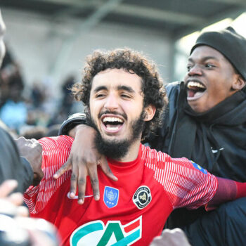 Coupe de France : l’exploit de Bobigny, la désillusion de Versailles… les résultats des Franciliens au 8e tour