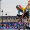 Cyclisme : « Huit semaines sans vélo » pour Remco Evenepoel après sa grave chute à l’entraînement